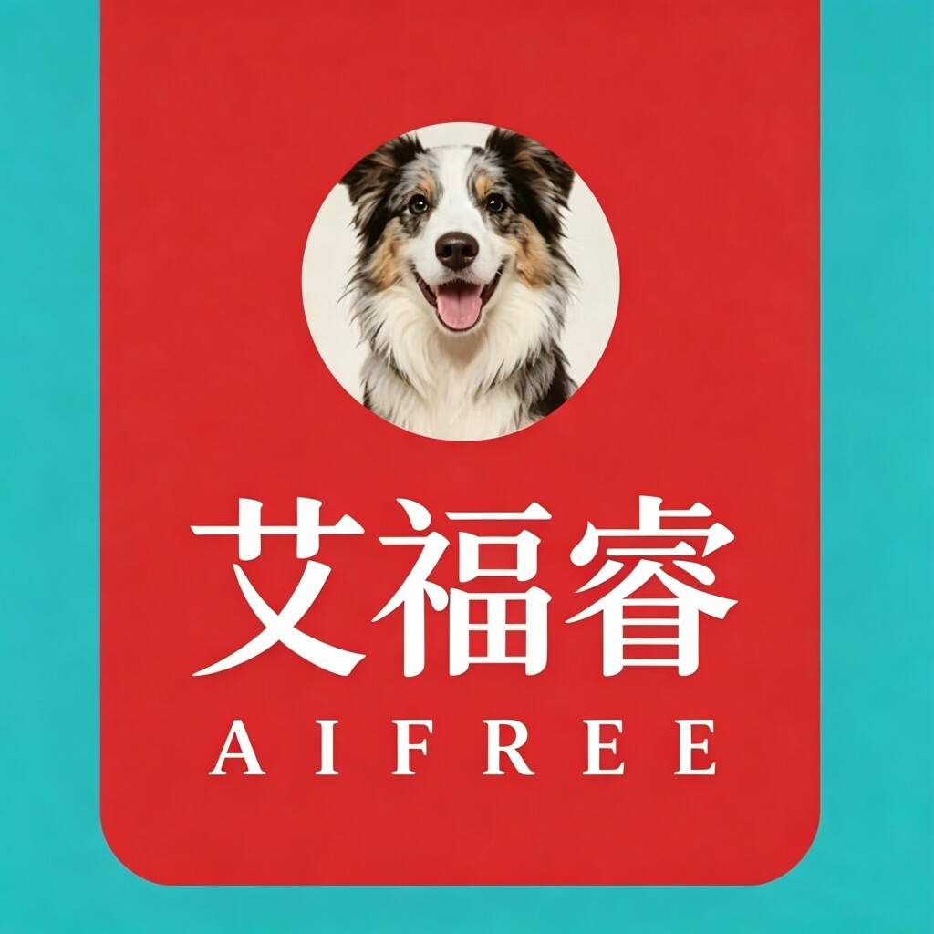 艾福睿宠物食品店