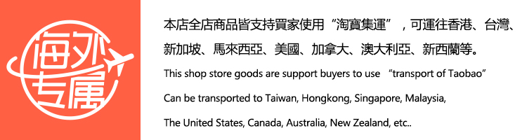 Support téléphone portable - Ref 1361009 Image 6