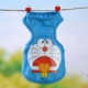 Áo len lợn siêu nhỏ dễ thương cho thú cưng quần áo vest lợn lợn quần áo heo heo Heo heo nhỏ cung cấp rõ ràng. - Quần áo & phụ kiện thú cưng áo mưa cho chó lớn