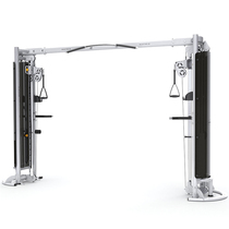 USA Qiaoshan MATRIX Upper Limb Cross Intractors G3-MS20 Big Bird Integrated Strength Trainer