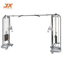 Junxia(JUNXIA)JX-830 Gantry Comprehensive Training Equipment Big Flying Bird Training Device
