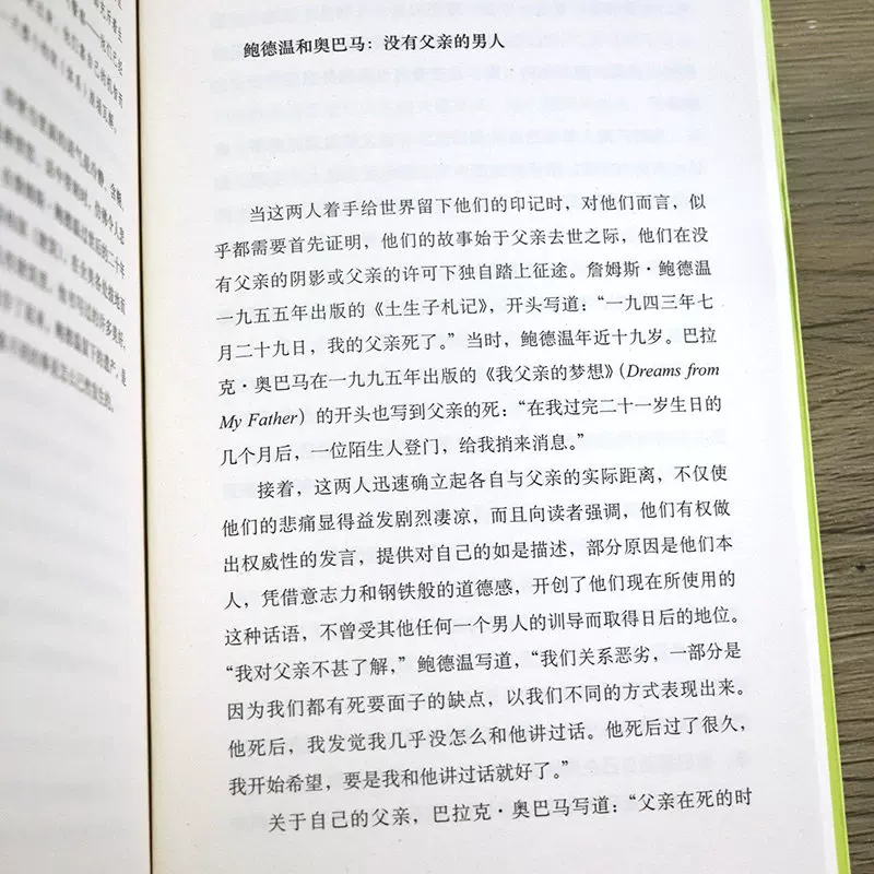 Беглец мужчина, писатель и семья, Колм Тойбин, ирландские романисты раскрывают секреты техники письма в книгах по теории письма, по Джейн Остин, Борхесу, Томасу Манну, Бекету, Генри Джеймсу и другим классическим писателям