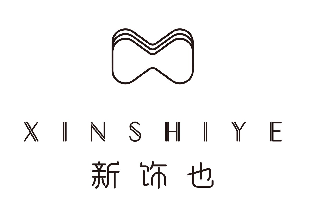 新饰也m