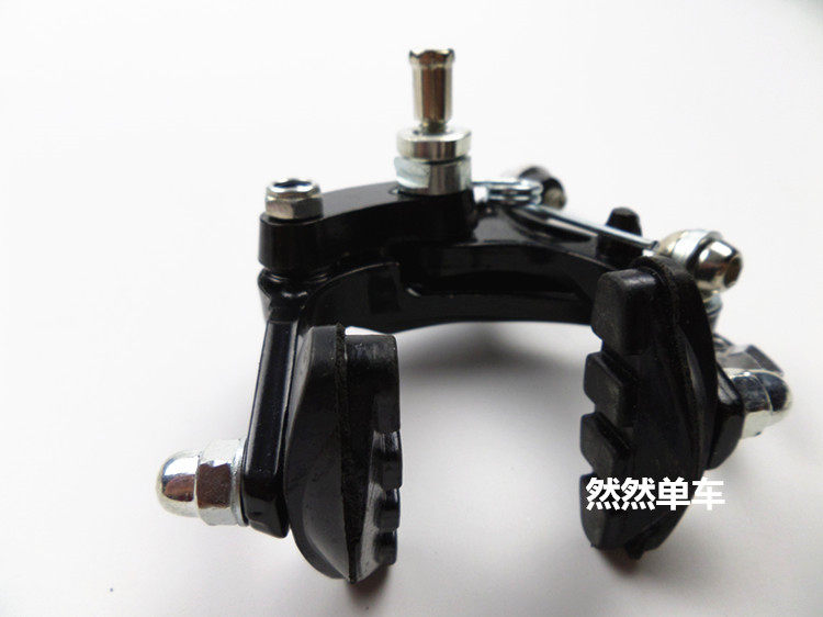 Poignées de vélo - Ref 2356059 Image 19