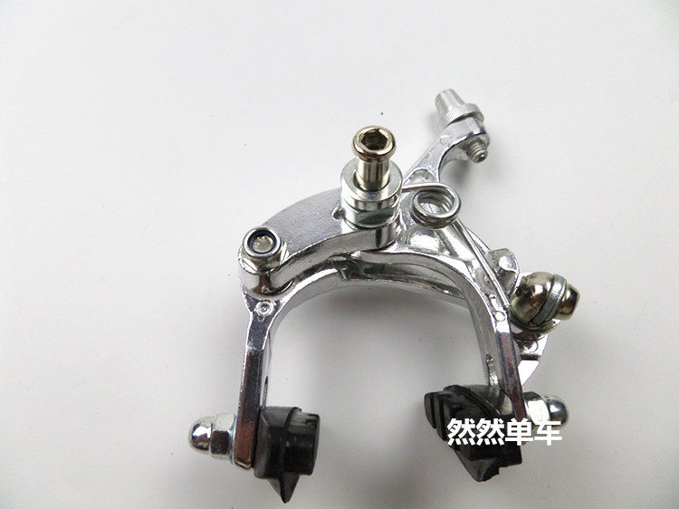 Poignées de vélo - Ref 2356059 Image 13