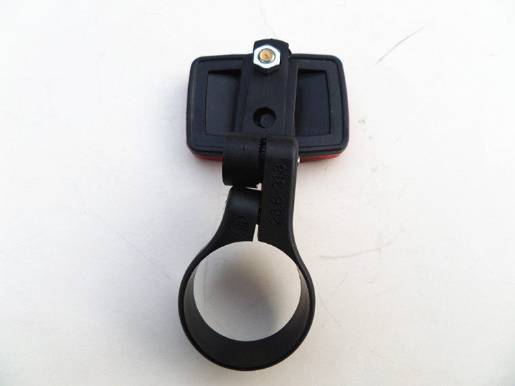 Lumière vélo - Ref 2403117 Image 16