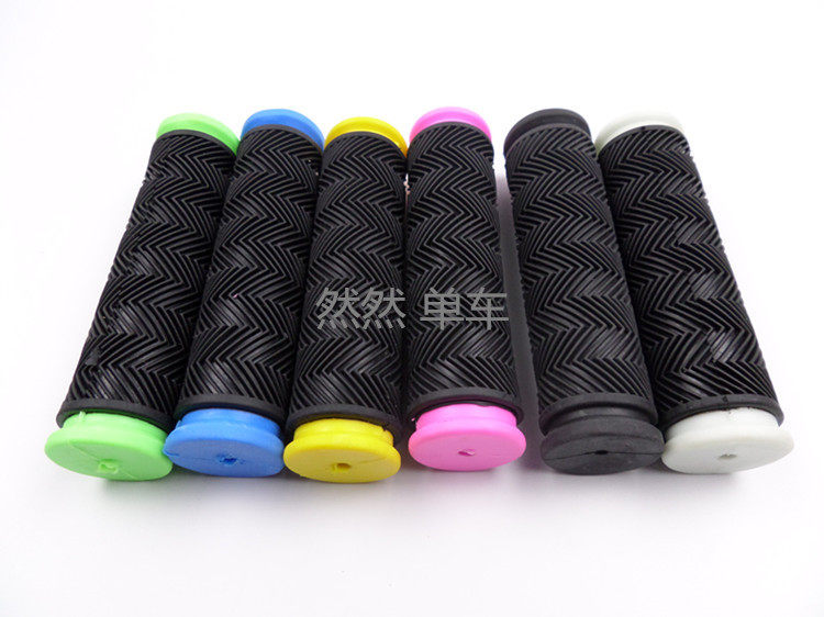 Poignées de vélo - Ref 2340036 Image 9