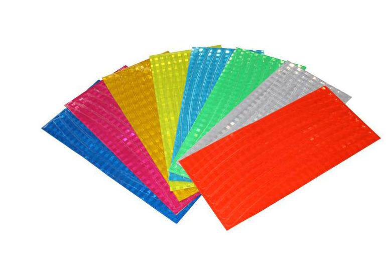 Décoration pour vélo - Ref 2279428 Image 6