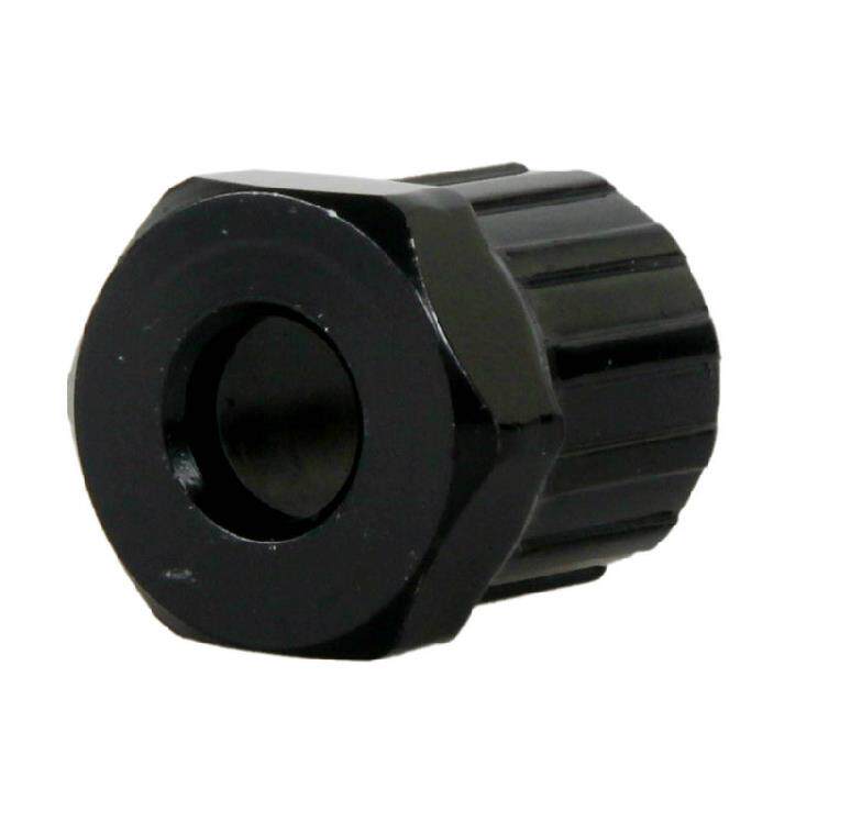 Outils pour vélo - Ref 2281660 Image 7