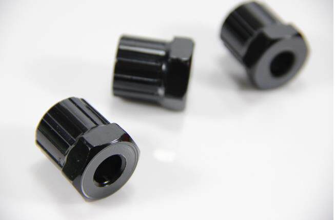 Outils pour vélo - Ref 2281660 Image 9