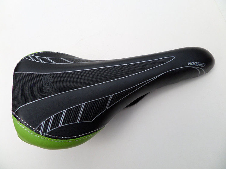 Selle de vélo - Ref 2345795 Image 8