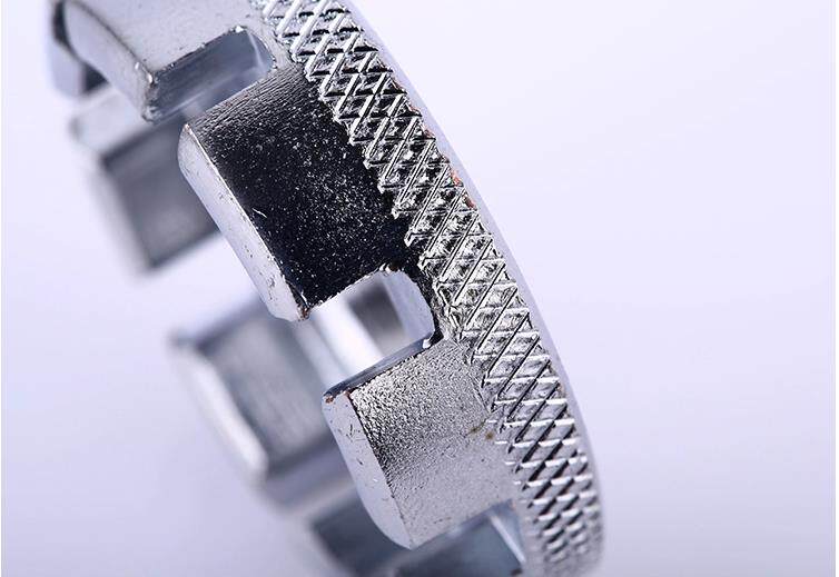 Clé pour réparation vélo - Ref 2302551 Image 11