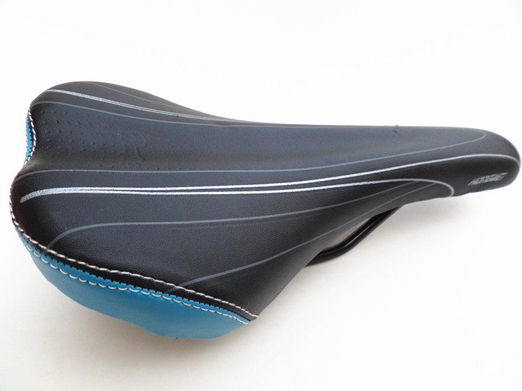 Selle de vélo - Ref 2345795 Image 14