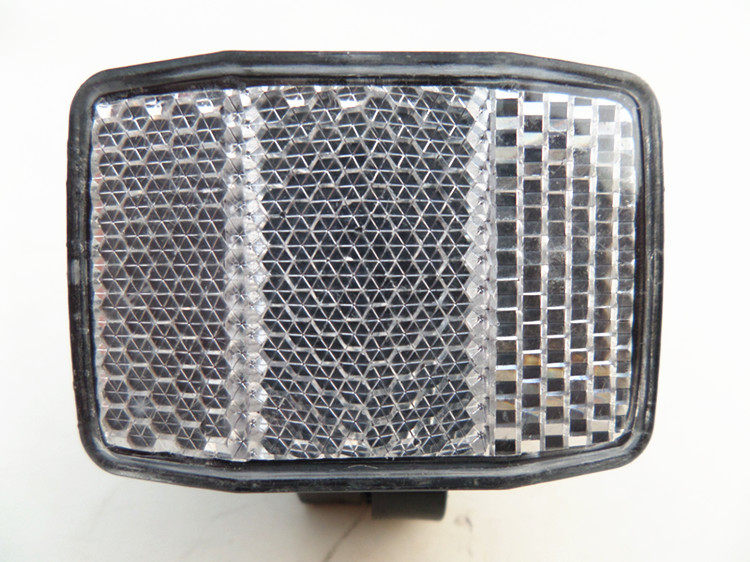 Lumière vélo - Ref 2403117 Image 9