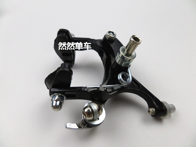 Poignées de vélo - Ref 2356059 Image 18