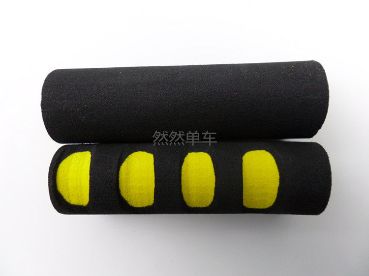 Poignées de vélo - Ref 2342485 Image 9