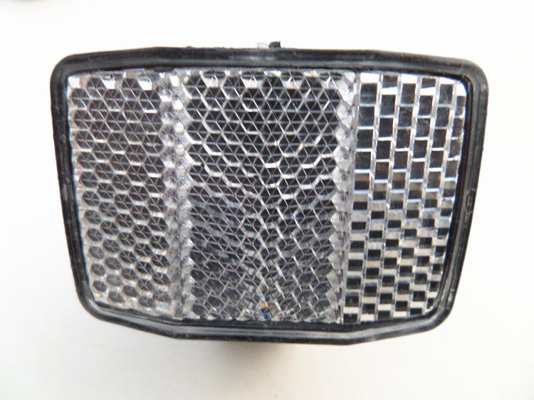 Lumière vélo - Ref 2403117 Image 11