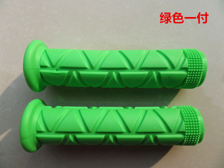 Poignées de vélo - Ref 2342482 Image 10