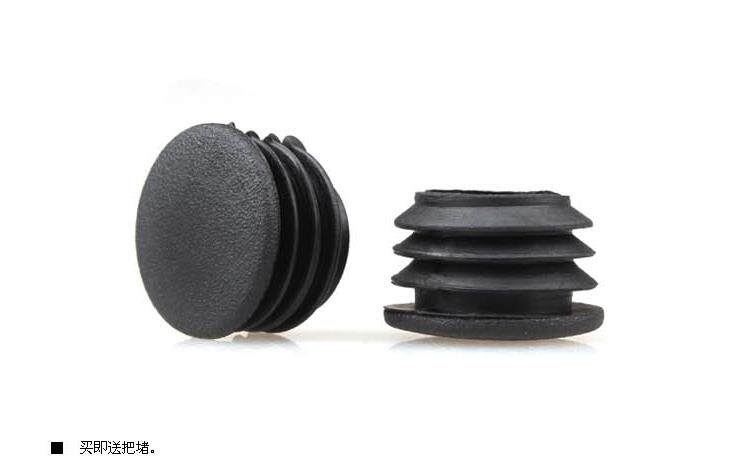 Poignées de vélo - Ref 2341633 Image 11