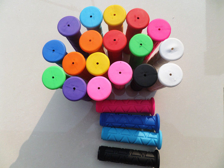 Poignées de vélo - Ref 2342482 Image 6