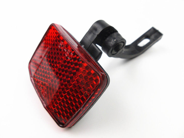 Lumière vélo - Ref 2403617 Image 14