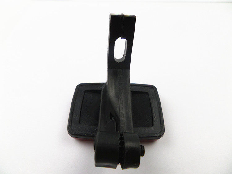 Lumière vélo - Ref 2403617 Image 18