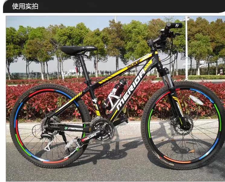 Décoration pour vélo - Ref 2279428 Image 13