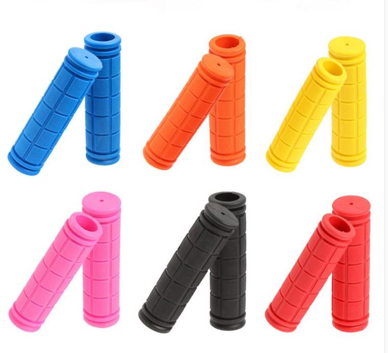 Poignées de vélo - Ref 2339438 Image 6