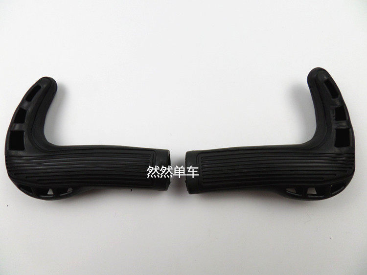 Poignées de vélo - Ref 2341486 Image 6