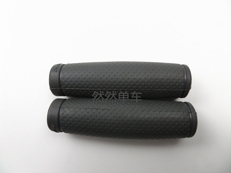 Poignées de vélo - Ref 2345199 Image 12