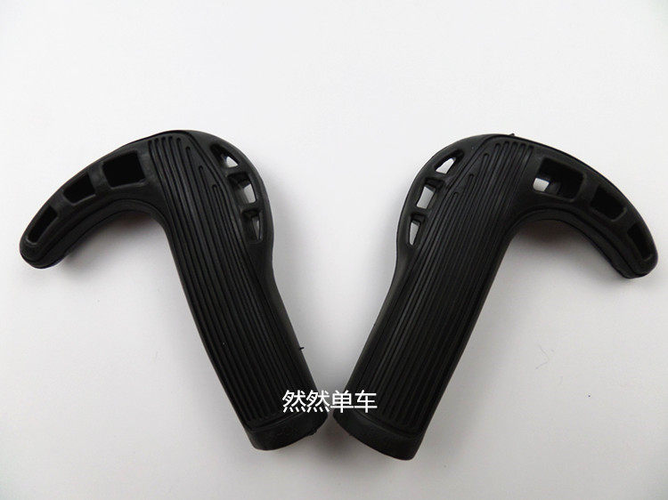 Poignées de vélo - Ref 2341486 Image 7