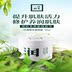 Kem dưỡng ẩm ba cỏ hai cây dưỡng ẩm cho da khô Kem dưỡng da