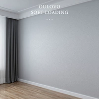 Сертифицированные ЕС экологические вспомогательные материалы, пожалуйста, проконсультируйтесь с обслуживанием клиентов