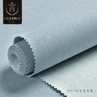 Yarcus chrysanthemum_k21-133