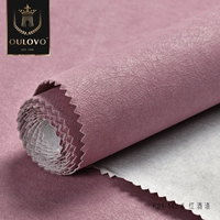 Красное вино DREGS_K21-142