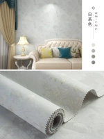 YZ1-26 Белый чай цвет чая