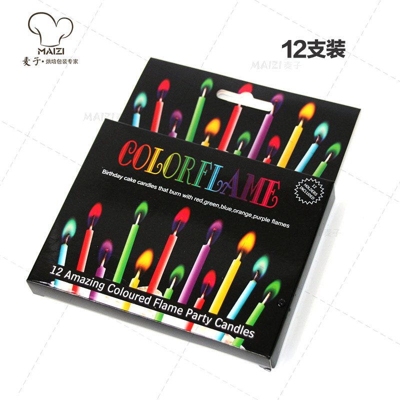 Bougie - Ref 2487121 Image 11