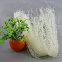 俩兄弟 Бренд Happy Flower Metal Powder тонкий рисовый лапша сухой рисовой лапша питание для инсталляции 25 кг для обеспечения технологии