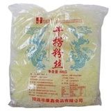 Вентиляторы сухой фанаты 24 фунта фанатов Mung Bean Longkou Fan Fan Fan Fan