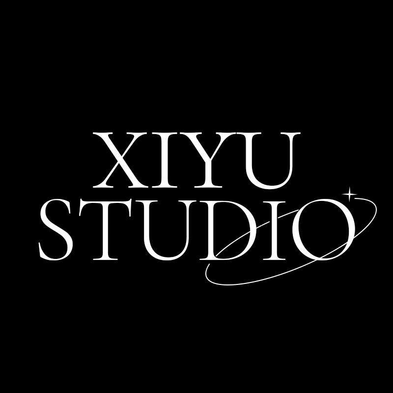 希与STUDIO