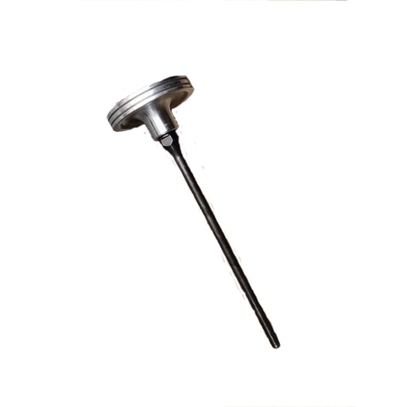 Tenyavas nail gun special firing pin 40A 40B40C piston rod nail rod impact rod parts through