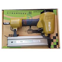 Original mete T50 direct nail gun Air nail gun nailing gun industrial grade decoration Woodworking