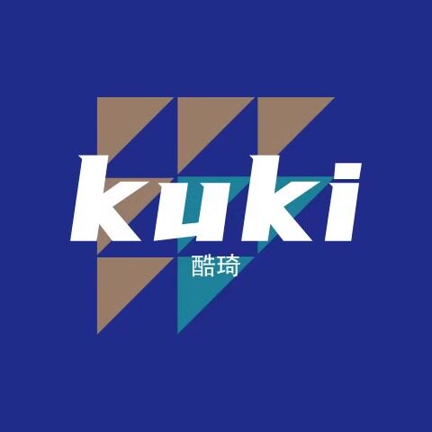 酷琦优选总店