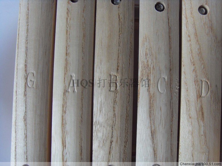 0326 đồ chơi giáo dục mầm non nhạc cụ gõ Orff nhạc cụ cha mẹ-con dạy quà tặng 15 giai điệu xylophone - Đồ chơi nhạc cụ cho trẻ em đàn organ đồ chơi cho be