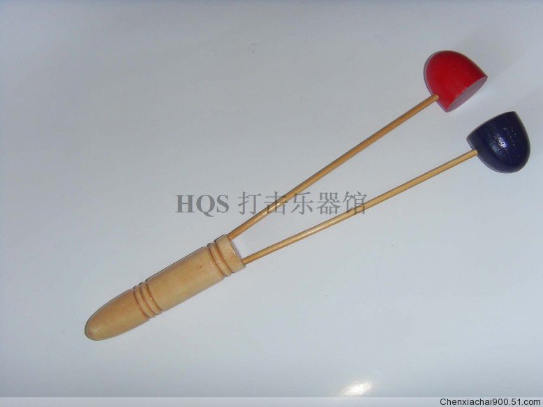 Bộ gõ / dụng cụ Orff / phiến gỗ / đồ chơi giáo dục mầm non / đồ dùng dạy học cho trẻ em giáo dục sớm 0239 - Đồ chơi nhạc cụ cho trẻ em đàn piano cho bé 5 tuổi