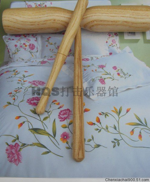 Bộ gõ / Nhạc cụ Orff / Dụng cụ dạy con / Đồ chơi giáo dục mầm non / Học sớm / Nhẫn đôi 0113 - Đồ chơi nhạc cụ cho trẻ em đàn đồ chơi