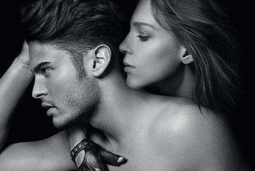 「噴香水」的圖片搜尋結果