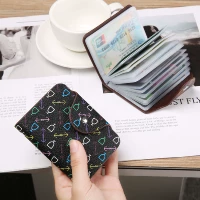 Костяная головка [20 карт положения]