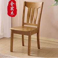 B30 COLUR
