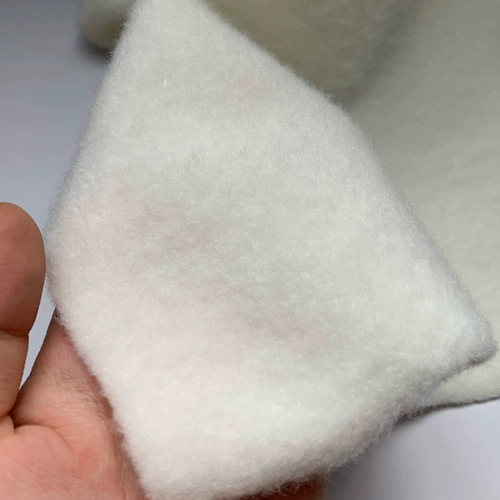 TT красивый материал ручной работы только 烊 烊 ткани ткань для лица